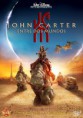 JOHN CARTER